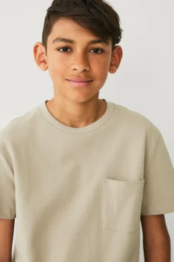 Ellos Toppe & T-Shirts><noscript><img width=