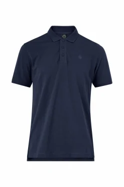 Ellos Basistøj|Poloshirts><noscript><img width=