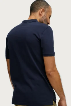 Ellos Basistøj|Poloshirts><noscript><img width=