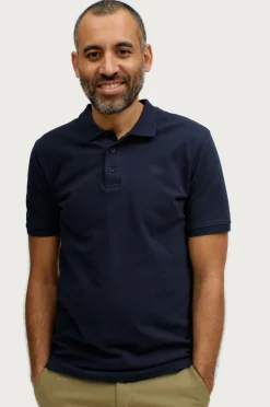 Ellos Basistøj|Poloshirts><noscript><img width=