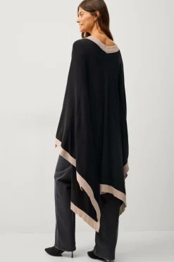 Ellos Trøjer & Cardigans><noscript><img width=