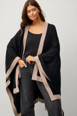 Ellos Trøjer & Cardigans><noscript><img width=