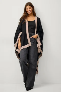 Ellos Trøjer & Cardigans><noscript><img width=