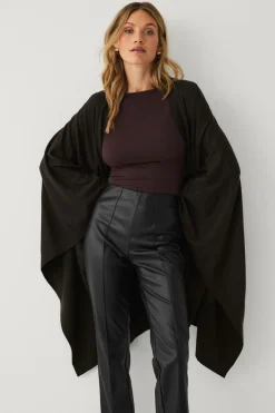 Ellos Trøjer & Cardigans><noscript><img width=