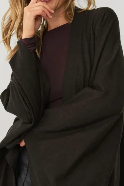 Ellos Trøjer & Cardigans><noscript><img width=