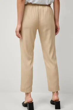 Ellos Bukser><noscript><img width=