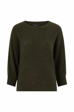 Ellos Trøjer & Cardigans><noscript><img width=