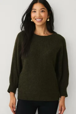 Ellos Trøjer & Cardigans><noscript><img width=