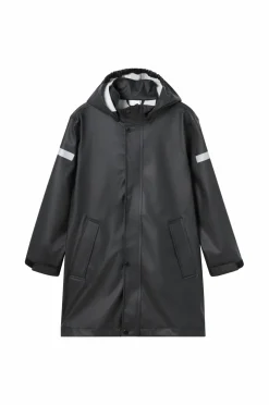 Ellos Overtøj><noscript><img width=