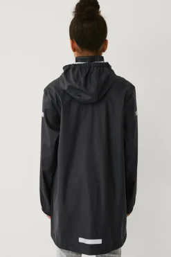 Ellos Overtøj><noscript><img width=