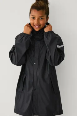 Ellos Overtøj><noscript><img width=