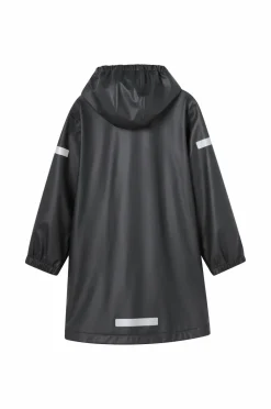 Ellos Overtøj><noscript><img width=