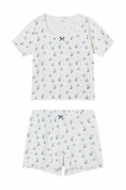 Ellos Nattøj & Homewear><noscript><img width=