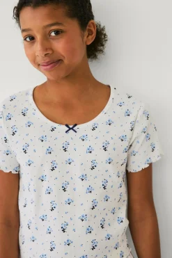 Ellos Nattøj & Homewear><noscript><img width=