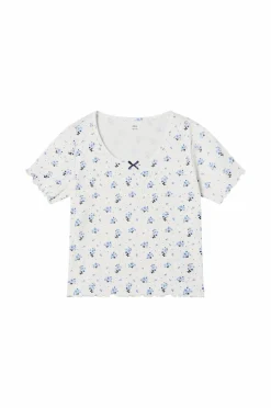 Ellos Nattøj & Homewear><noscript><img width=