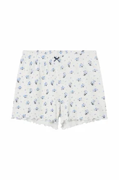 Ellos Nattøj & Homewear><noscript><img width=