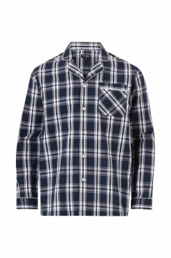 Ellos Nattøj & Homewear><noscript><img width=