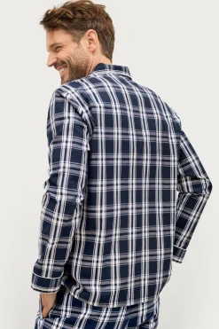 Ellos Nattøj & Homewear><noscript><img width=