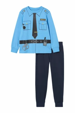 Ellos Nattøj & Homewear><noscript><img width=