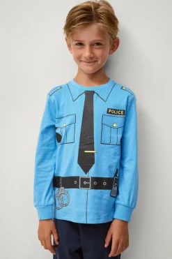 Ellos Nattøj & Homewear><noscript><img width=