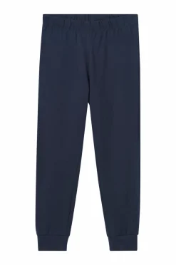 Ellos Nattøj & Homewear><noscript><img width=