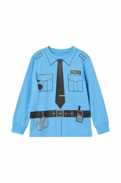 Ellos Nattøj & Homewear><noscript><img width=