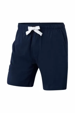 Ellos Collection Pyjamas - sæt i 2 dele Marineblå