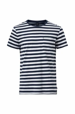 Ellos Collection Pyjamas - sæt i 2 dele Marineblå