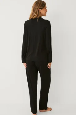 Ellos Nattøj><noscript><img width=