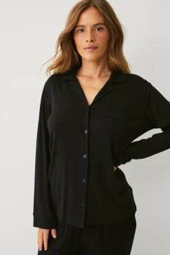 Ellos Nattøj><noscript><img width=