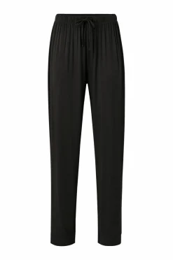 Ellos Nattøj><noscript><img width=