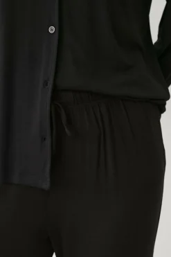 Ellos Nattøj><noscript><img width=