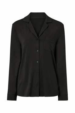 Ellos Nattøj><noscript><img width=