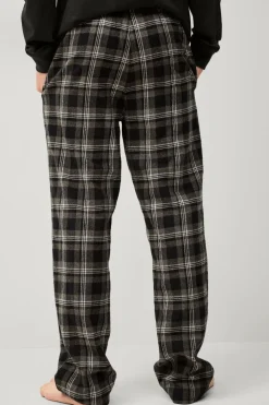 Ellos Collection Pyjamas Robert Sortternet Sale