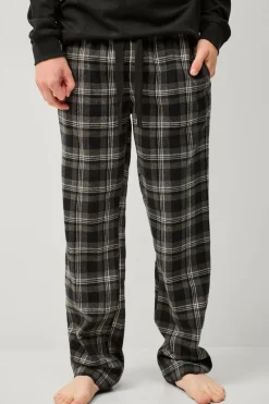 Ellos Collection Pyjamas Robert Sortternet Sale