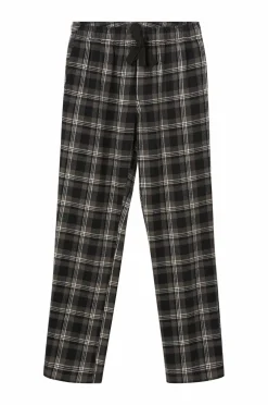 Ellos Collection Pyjamas Robert Sortternet Sale