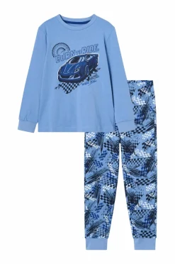 Ellos Nattøj & Homewear><noscript><img width=