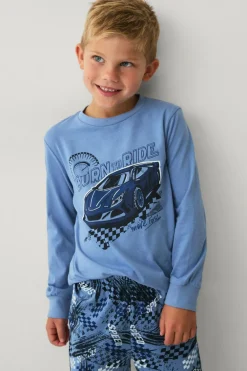 Ellos Nattøj & Homewear><noscript><img width=