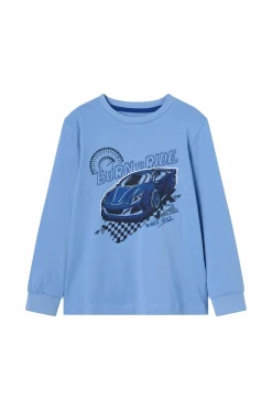 Ellos Nattøj & Homewear><noscript><img width=