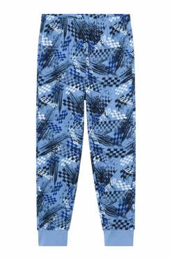 Ellos Nattøj & Homewear><noscript><img width=