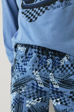 Ellos Nattøj & Homewear><noscript><img width=