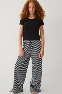 Ellos Collection Pyjamas Sort New