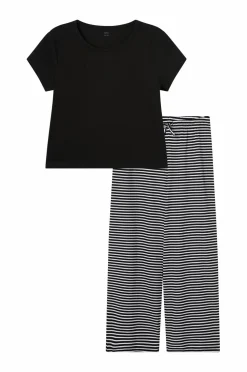 Ellos Collection Pyjamas Sort New