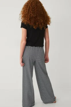 Ellos Collection Pyjamas Sort New