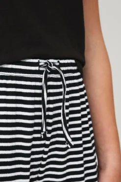 Ellos Collection Pyjamas Sort New