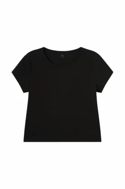 Ellos Collection Pyjamas Sort New