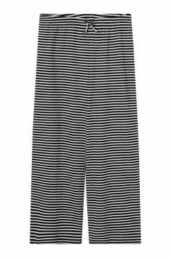 Ellos Collection Pyjamas Sort New