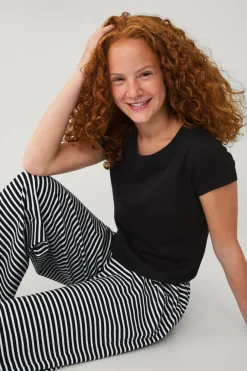 Ellos Collection Pyjamas Sort New