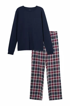 Ellos Nattøj & Homewear><noscript><img width=