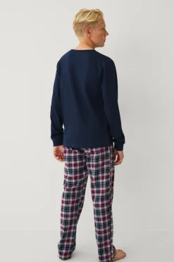 Ellos Nattøj & Homewear><noscript><img width=